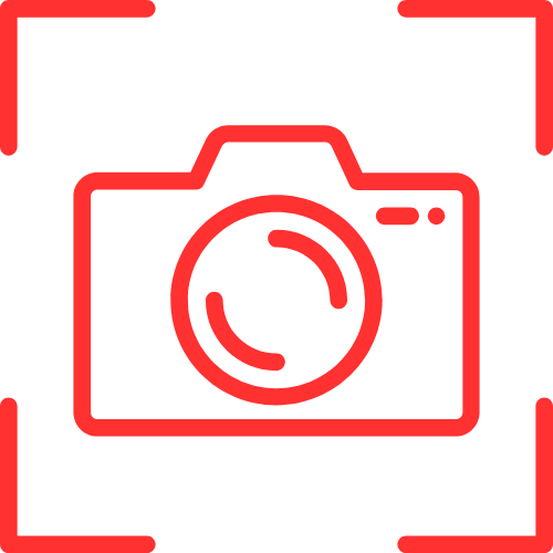 Arab Live Cam